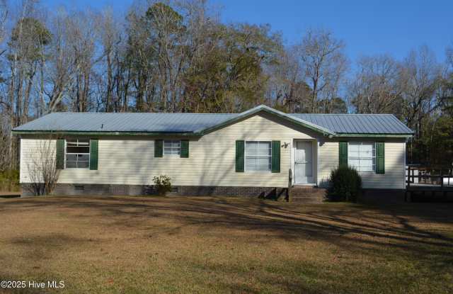 2614 Robin Circle NW photos photos