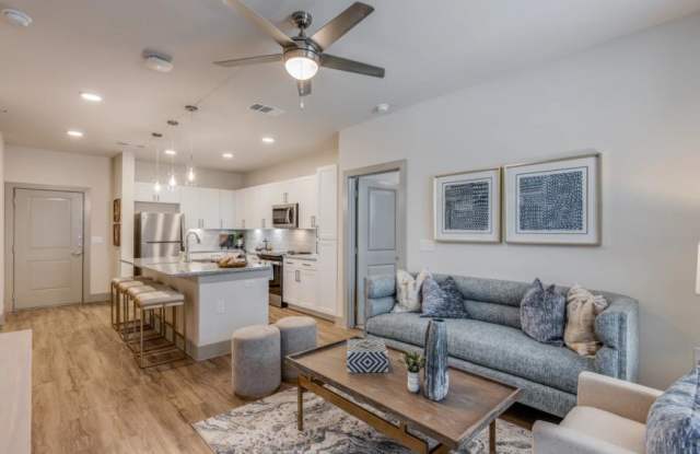 511 East Finley Blvd. photos photos