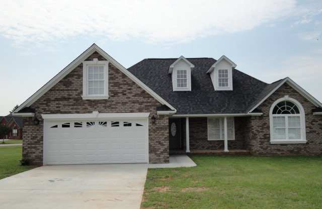 Beech Creek-Close to Shaw AFB photos photos