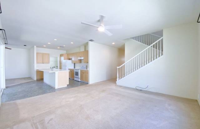 4 Bedroom, 3 Bathroom Home at Ewa By Gentry Prescott II Gallery 3