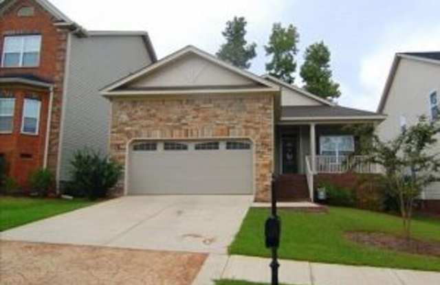 149 Herrick Court photos photos