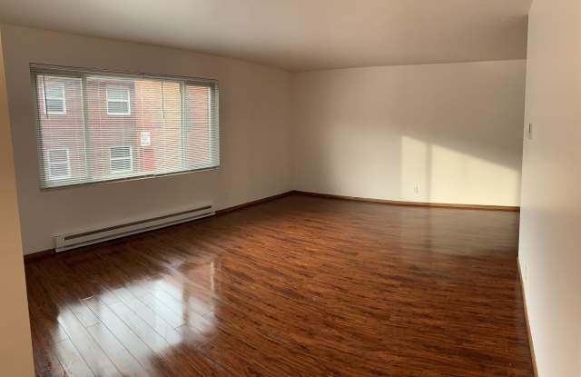 4108-10 Fremont Avenue North - 3 Gallery 2