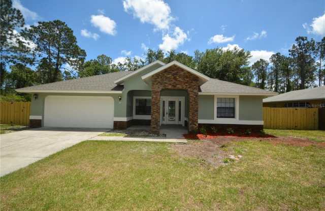 17 EVANSVILLE LANE photos photos