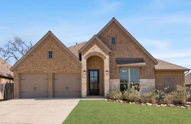 117 Boulder Creek photos photos