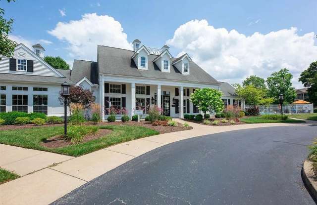 Spacious 2BR Condo with awesome amenities in Florence photos photos