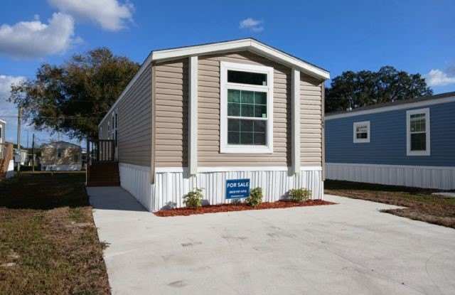 7255 Greenbrier Village Road photos photos