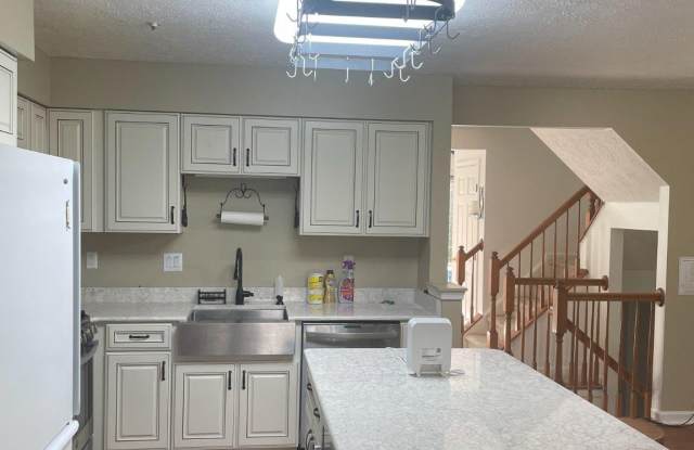 6608 GRANVILLE Court Gallery 3