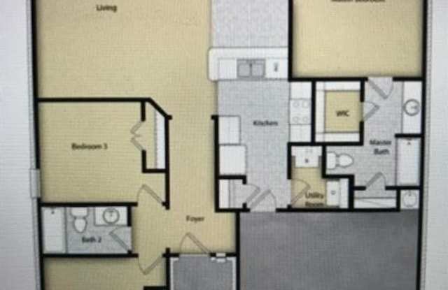 6185 Daisy Way Gallery 4