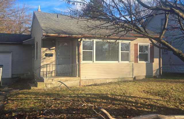 Newly Renovated photos photos