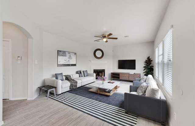 3515 Cypress Village Drive Gallery 2