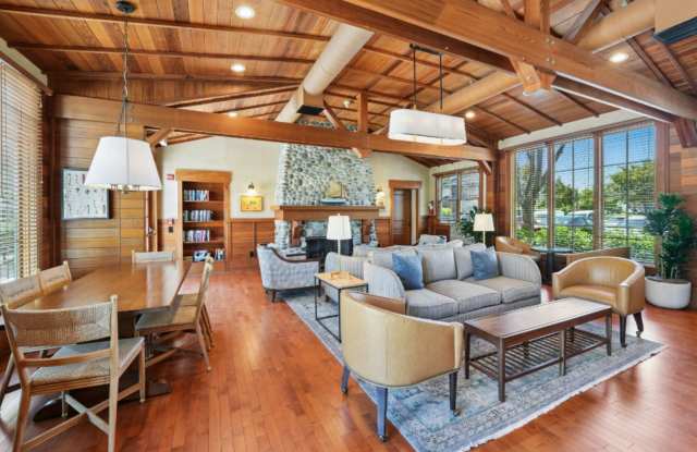 Pescadero Apartments Gallery 2