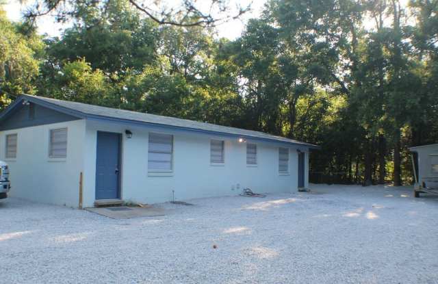 1114 S Cedar Avenue photos photos