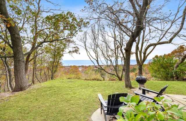 400 Diamond Lane photos photos