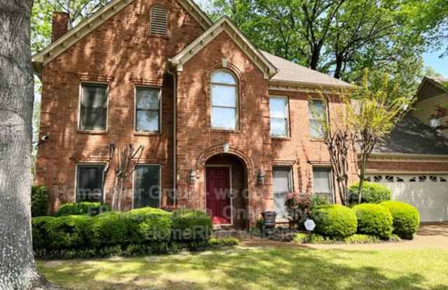 1752 Meadow River Cv photos photos