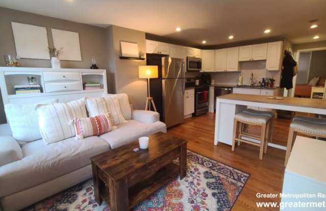 180 Salem St. photos photos 180 Salem St. photos photos