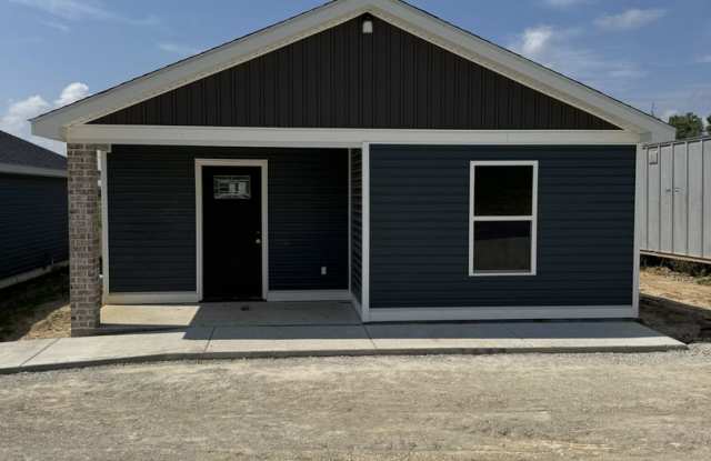 Willowwood photos photos