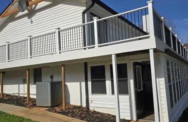 6157 Orville Drive photos photos 6157 Orville Drive photos photos