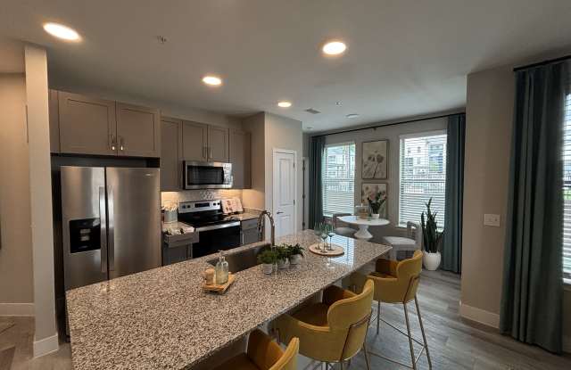 629 Gregsons Bend photos photos