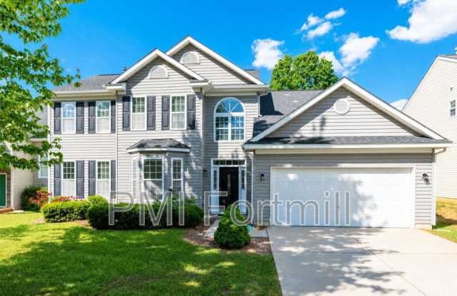 10922 Sedgemoor Ln photos photos