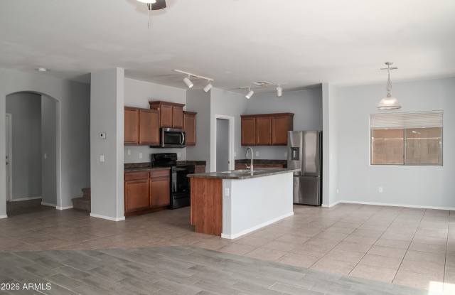 35965 W Costa Blanca Drive Gallery 3