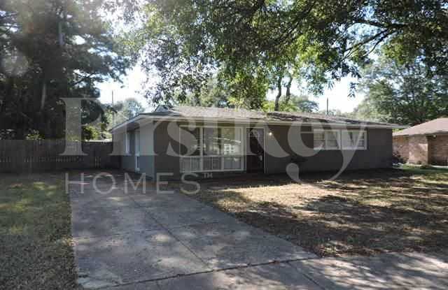 5183 Warfield Drive photos photos