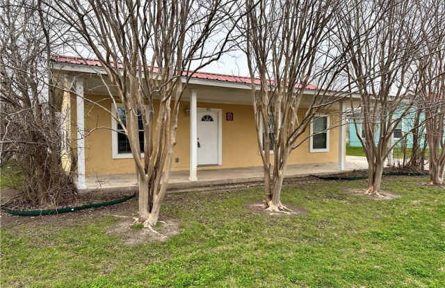 3340 Dacy Lane photos photos