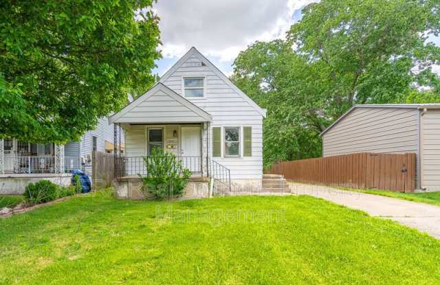 7032 La Boiteaux Ave. Gallery 3