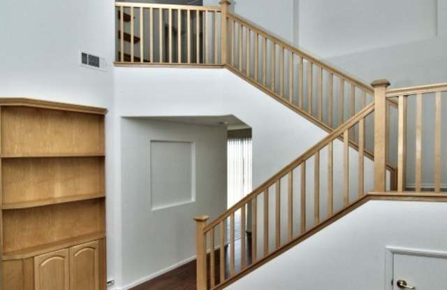 4 Balustrade Place Gallery 4