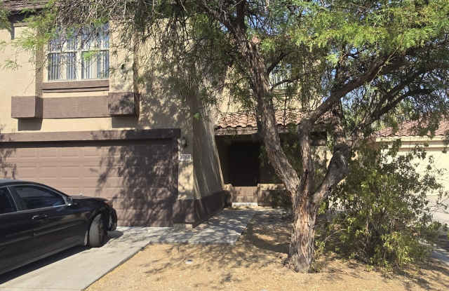 2369 East 35th Avenue - 2369 East 35th Avenue, Apache Junction, AZ 85119