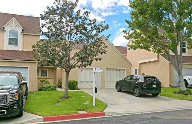 4465 Gladstone Ct photos photos 4465 Gladstone Ct photos photos