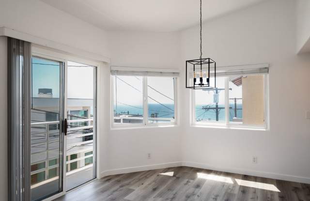 215 Moonstone St photos photos