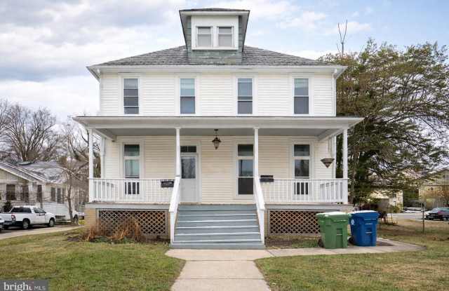 3204 BATAVIA Avenue photos photos