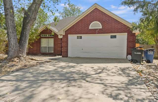 2129 Whetstone Drive Gallery 2