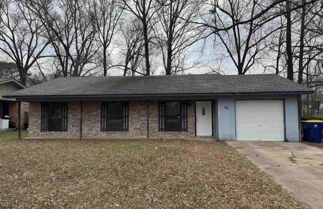 30 Meadowlark Drive photos photos