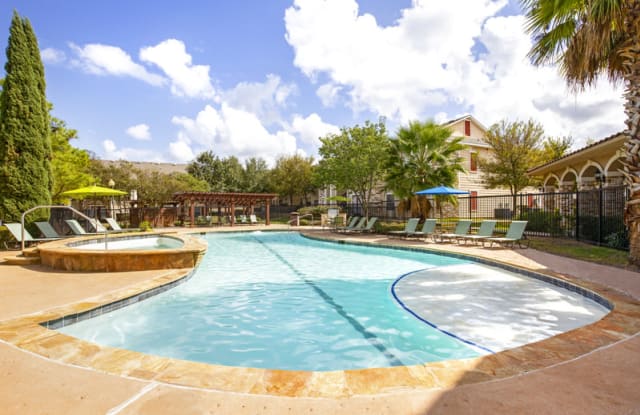 Walnut Ridge Apartments Gallery 3
