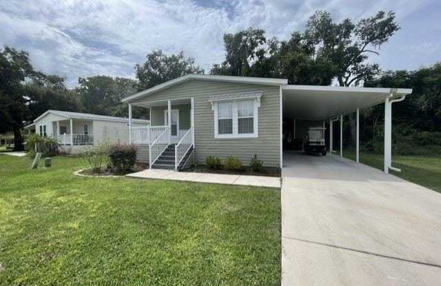 125 Forest Drive Gallery 1