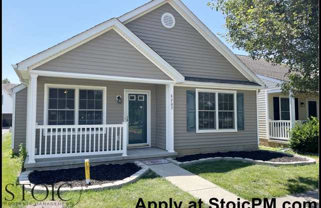 6203 Streaming Avenue photos photos