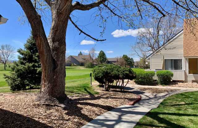 2489 S Xanadu Way Unit-B Gallery 2