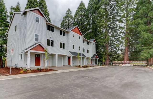 21273 SW Ortiz Ln photos photos