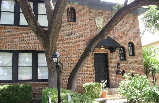 272 E Rosewood Ave Gallery 2