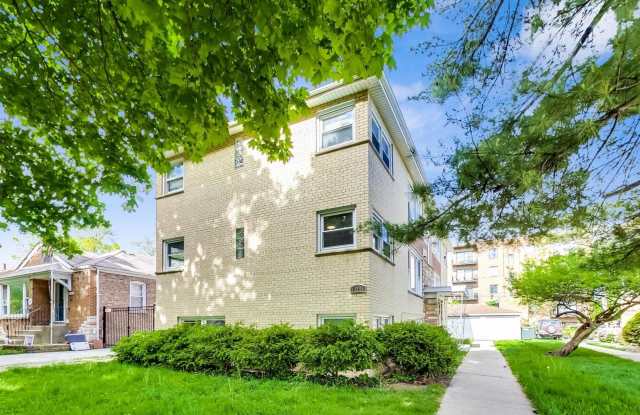 11106 S Washtenaw Avenue photos photos
