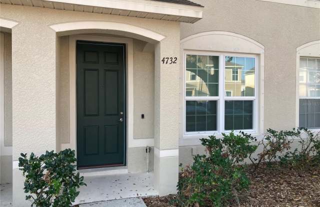 4732 68TH AVENUE N - 4732 68th Avenue North, Pinellas Park, FL 33781 4732 68TH AVENUE N - 4732 68th Avenue North, Pinellas Park, FL 33781