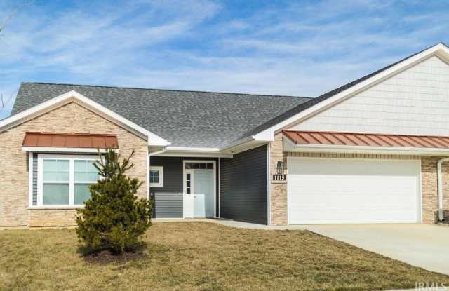 1115 W Rangeview Circle Gallery 1