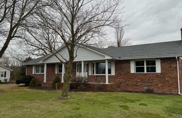 12445 Dixie Dr photos photos