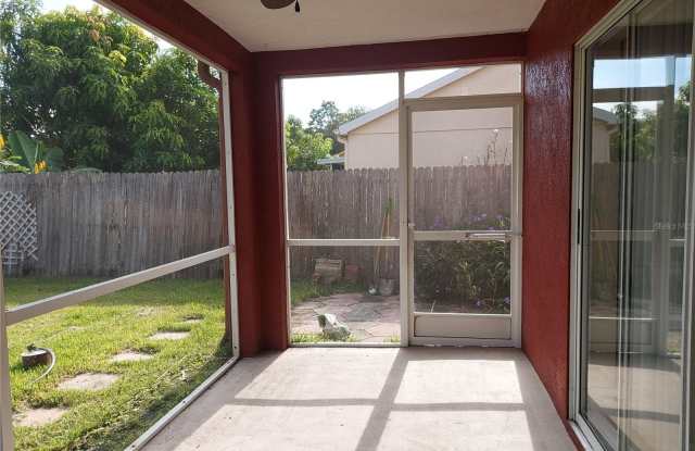 28837 RAINDANCE Avenue Gallery 3