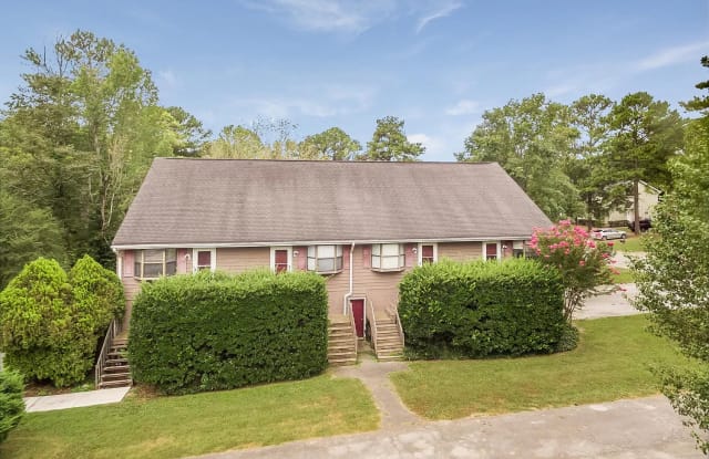 1324 Stratton Place Drive - 1 - 1324 Stratton Place Drive, Chattanooga, TN 37421