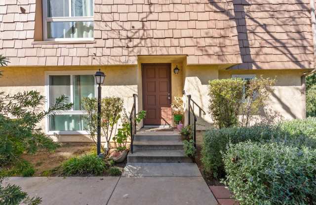 4134 Yankee Drive photos photos