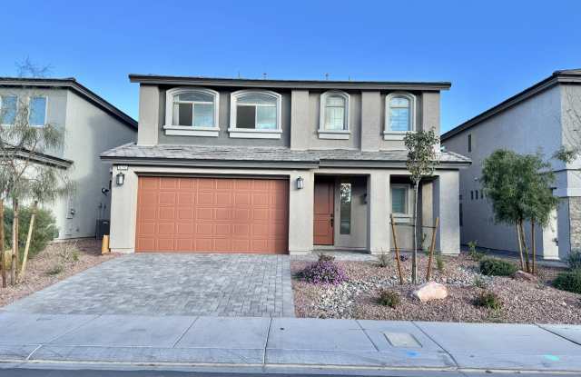 8732 South Black Cordon Road photos photos