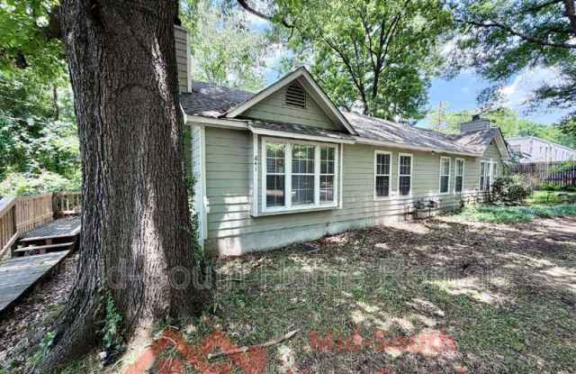 641 Lagrange Park Cove photos photos