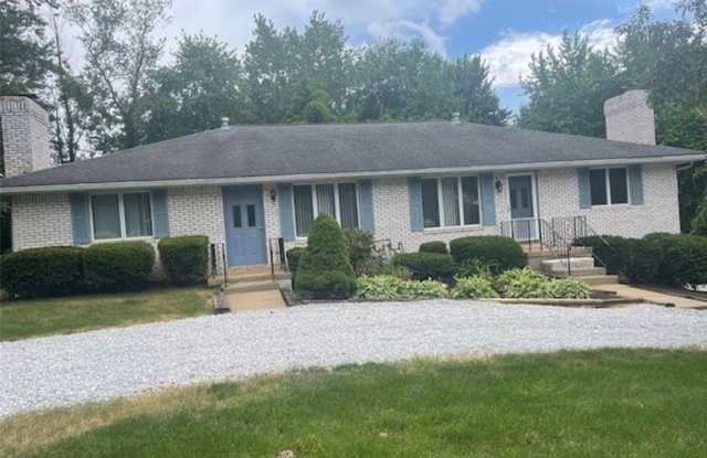 6218 Island Drive NW Gallery 2